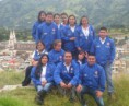 /album/mr-08/cgs-la-cruz-jpg1/